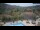Webcam in Dolcedo, 11.3 km
