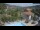 Webcam in Dolcedo, 6.3 km entfernt