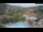 Webcam in Dolcedo, 11 km