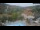 Webcam in Dolcedo, 1.1 km