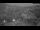 Webcam in Dolcedo, 15 mi away