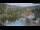Webcam in Dolcedo, 6.4 km