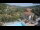 Webcam in Dolcedo, 16.5 km entfernt