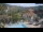 Webcam in Dolcedo, 3.1 mi away