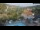 Webcam in Dolcedo, 1.1 km