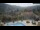 Webcam in Dolcedo, 6.6 mi away