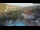 Webcam in Dolcedo, 3.1 mi away