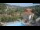 Webcam in Dolcedo, 19.3 km
