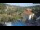 Webcam in Dolcedo, 16.9 km entfernt