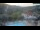 Webcam in Dolcedo, 6.3 km entfernt