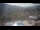 Webcam in Dolcedo, 7.9 km entfernt