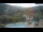 Webcam in Dolcedo, 11.3 km