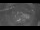 Webcam in Dolcedo, 3.1 mi away