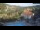 Webcam in Dolcedo, 4.3 mi away
