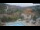 Webcam in Dolcedo, 2.4 mi away