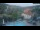 Webcam in Dolcedo, 2.4 mi away