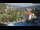 Webcam in Dolcedo, 4.1 mi away