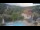 Webcam in Dolcedo, 6.9 km