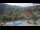 Webcam in Dolcedo, 1.1 km