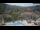 Webcam in Dolcedo, 6.9 km