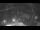 Webcam in Dolcedo, 37.8 km entfernt