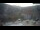 Webcam in Dolcedo, 3.1 mi away
