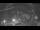Webcam in Dolcedo, 37.8 km