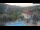 Webcam in Dolcedo, 37.8 km