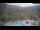Webcam in Dolcedo, 2.4 mi away