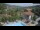 Webcam in Dolcedo, 4.3 mi away
