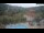 Webcam in Dolcedo, 38.7 km