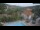 Webcam in Dolcedo, 11.3 km entfernt