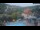 Webcam in Dolcedo, 3.1 mi away