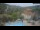 Webcam in Dolcedo, 4.3 mi away