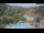 Webcam in Dolcedo, 4.3 mi away