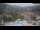 Webcam in Dolcedo, 6.3 km entfernt