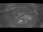 Webcam in Dolcedo, 3.1 mi away