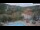 Webcam in Dolcedo, 6.5 mi away