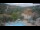 Webcam in Dolcedo, 11.3 km