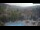 Webcam in Dolcedo, 6.3 km