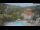 Webcam in Dolcedo, 6.9 km
