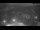 Webcam in Dolcedo, 6.3 km