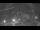 Webcam in Dolcedo, 3.1 mi away