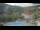 Webcam in Dolcedo, 3 mi away