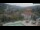 Webcam in Dolcedo, 6.6 mi away