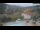 Webcam in Dolcedo, 3.1 mi away