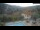 Webcam in Dolcedo, 11.3 km