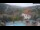 Webcam in Dolcedo, 11.3 km
