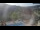 Webcam in Dolcedo, 4.2 mi away