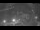 Webcam in Dolcedo, 6.3 km entfernt